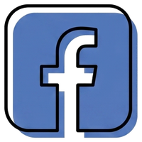 Social icon 4
