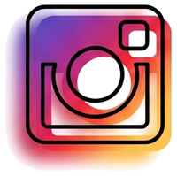 Social icon 3