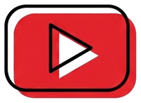 Follow us on social media